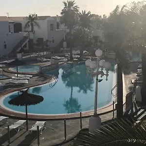  Apartamento Alcalde Marcial Sanchez Velazquez 15