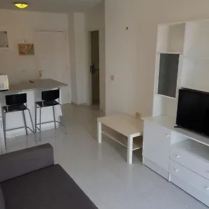  Apartamento Casa Sam