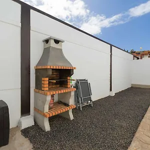 Mahostly Vista Golf Apartment
