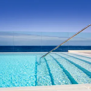 Hotel Ereza Mar - Adults Only, Caleta De Fuste