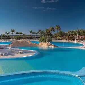 Hotel Sheraton Fuerteventura Golf &, Caleta De Fuste