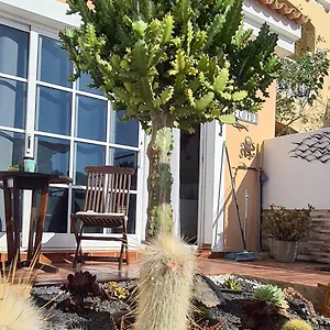  Apartamento Casa Floyd