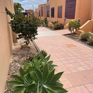  Apartamento Elisabeth Apartmant