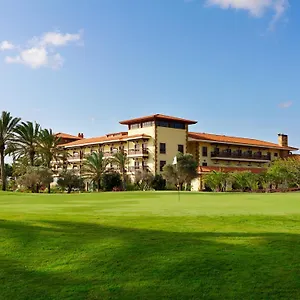Hotell Elba Palace Golf Boutique - Adults Only, Caleta De Fuste