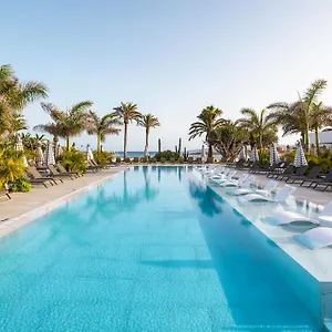 Hotel Barcelo Fuerteventura Royal Level - Adults Only, Caleta De Fuste